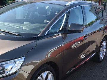 Renault Grand Scénic